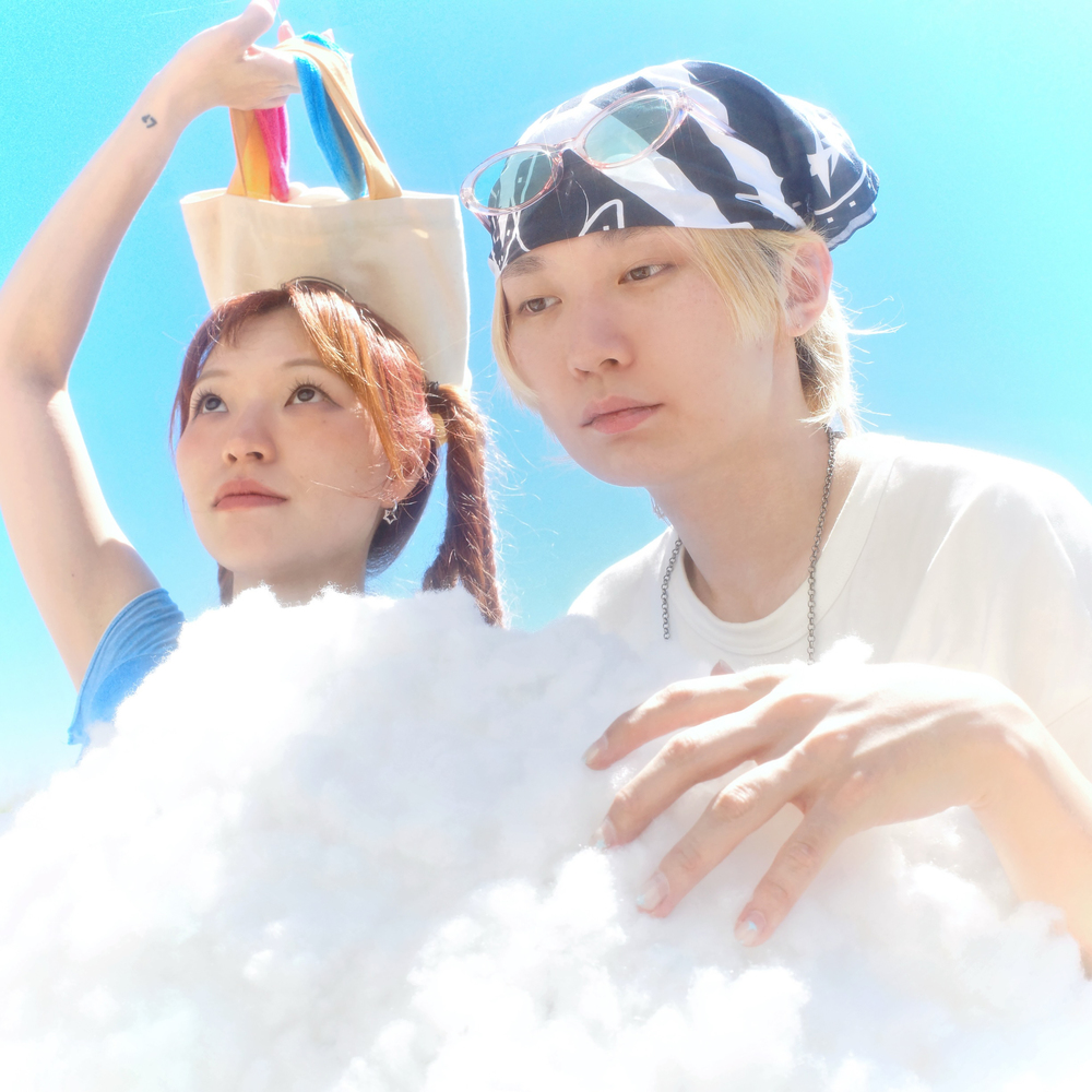 Image Cover